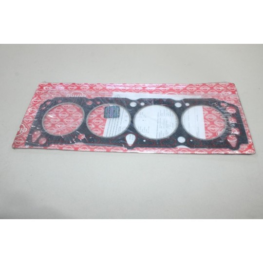 Joint de culasse Erling 896.691 pour ford sierra 1 escort 1 taunus transit 2 3 II III capri 1 2 3 I II III granada cortina 2 II 
