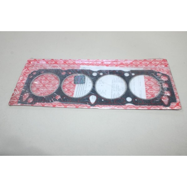 Joint de culasse Erling 896.691 pour ford sierra 1 escort 1 taunus transit 2 3 II III capri 1 2 3 I II III granada cortina 2 II 