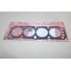 Joint de culasse Erling 896.691 pour ford sierra 1 escort 1 taunus transit 2 3 II III capri 1 2 3 I II III granada cortina 2 II 
