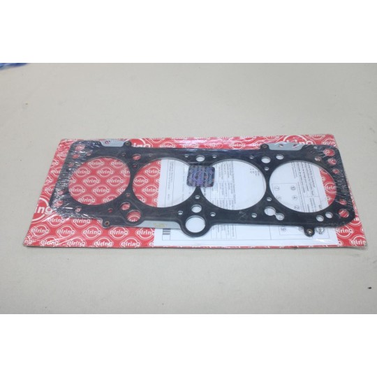 Joint de culasse Erling 627.810 pour audi 80 100 A6 seat cordoba 1 toledo 1 ibiza 2 II alhambra 1 volkswagen passat B3 B4 golf 