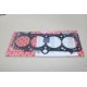 Joint de culasse Erling 627.810 pour audi 80 100 A6 seat cordoba 1 toledo 1 ibiza 2 II alhambra 1 volkswagen passat B3 B4 golf 
