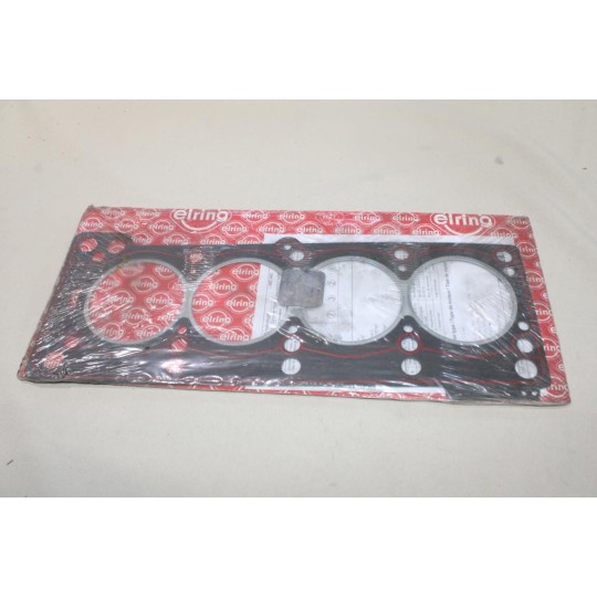 Joint de culasse Erling 987.043 pour renault 19 R19 express clio 1 2 I II megane 1 dont scenic kangoo 1 dacia solenza 1.4 