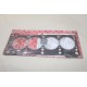 Joint de culasse Erling 987.043 pour renault 19 R19 express clio 1 2 I II megane 1 dont scenic kangoo 1 dacia solenza 1.4 