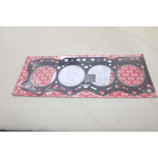 Joint de culasse Erling 986.305 pour alfa romeo AR6 AR8 fiat croma 1 ducato iveco daily 2 II opel arena movano A peugeot boxer 