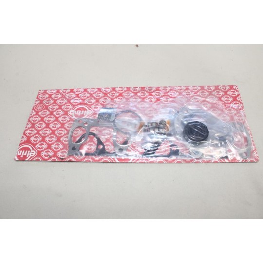 Pochette de joints haut moteur Erling 655.360 pour audi A3 A4 ford galaxy 1 seat alhambra 1 toledo 2 II ibiza 3 III leon 1 