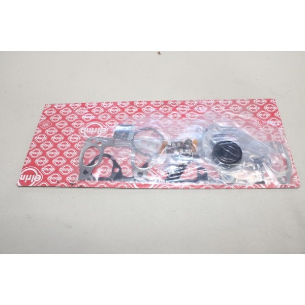 Pochette de joints haut moteur Erling 655.360 pour audi A3 A4 ford galaxy 1 seat alhambra 1 toledo 2 II ibiza 3 III leon 1 
