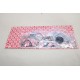 Pochette de joints haut moteur Erling 655.360 pour audi A3 A4 ford galaxy 1 seat alhambra 1 toledo 2 II ibiza 3 III leon 1 