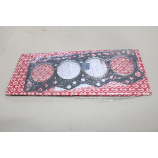 Joint de culasse Erling 986.496 pour fiat ducato iveco daily 1 2 I II renault master 2.5TD 2.5 TD diesel 