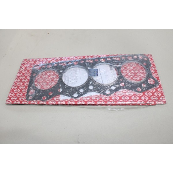 Joint de culasse Erling 986.496 pour fiat ducato iveco daily 1 2 I II renault master 2.5TD 2.5 TD diesel 