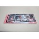 Pochette de joints moteur avec joint de culasse Erling 375.430 pour renault megane 1 clio 2 II kangoo 1 dacia solenza 1.4 