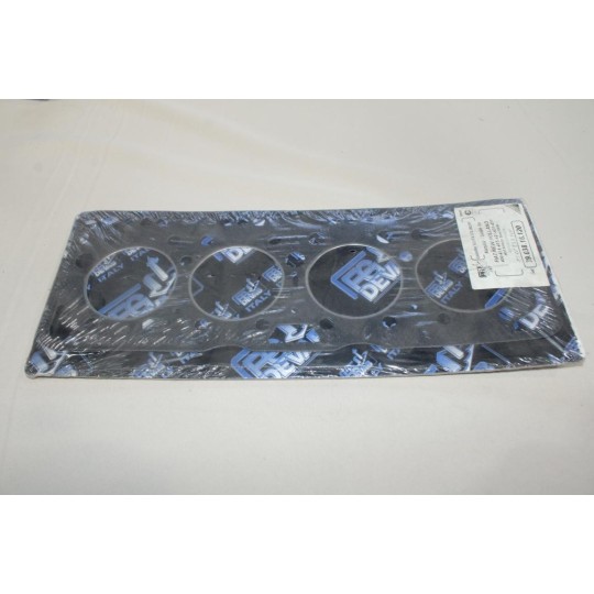 Joint de culasse FG 39.038.16.120 pour tracteur fiat 400 411 415 421 431 451 moteur 615000 new holland 