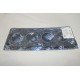 Joint de culasse FG 39.038.16.120 pour tracteur fiat 400 411 415 421 431 451 moteur 615000 new holland 