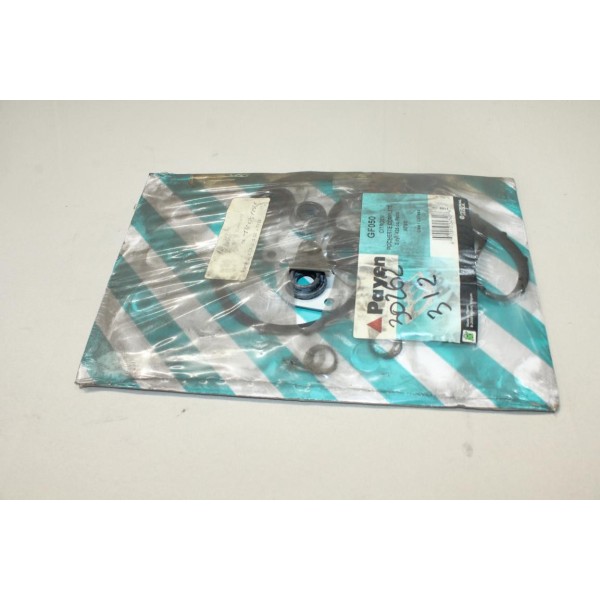 Pochette de joints moteur (ouverte sans reclamation) Payen GF050 pour citroen 2CV dyane 0.4 