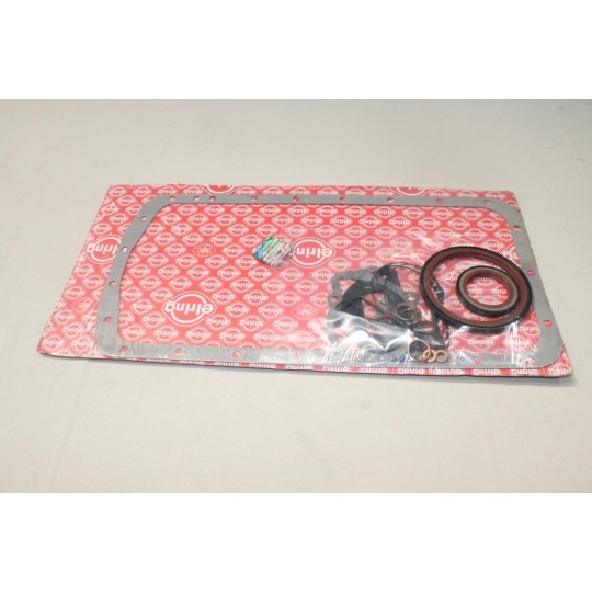 Pochette de joints bas moteur Erling 984.427 pour citroen BX ZX visa xantia xsara evasion fiat ulysse 1 peugeot 205 305 306 309 
