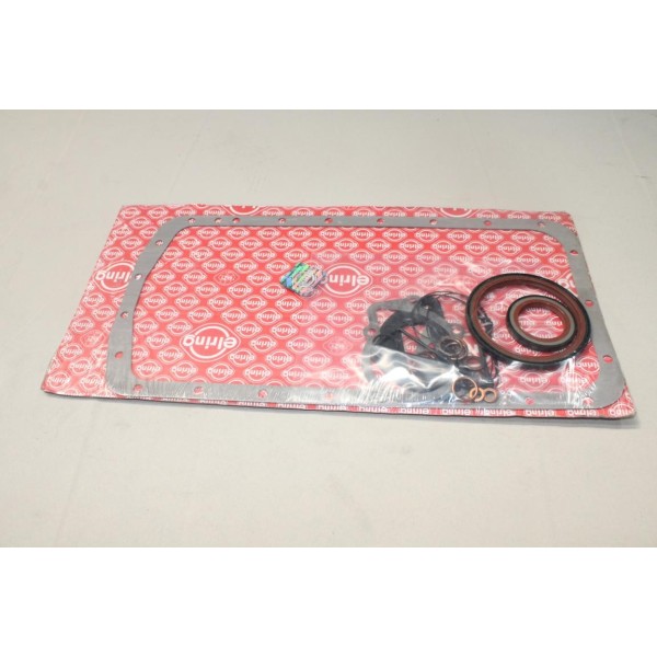 Pochette de joints bas moteur Erling 984.427 pour citroen BX ZX visa xantia xsara evasion fiat ulysse 1 peugeot 205 305 306 309 