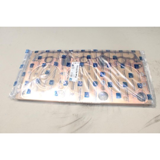 Joint de culasse DT-Spareparts 7.51102 pour iveco P PA turbostar turbotech 190 220 240 330 