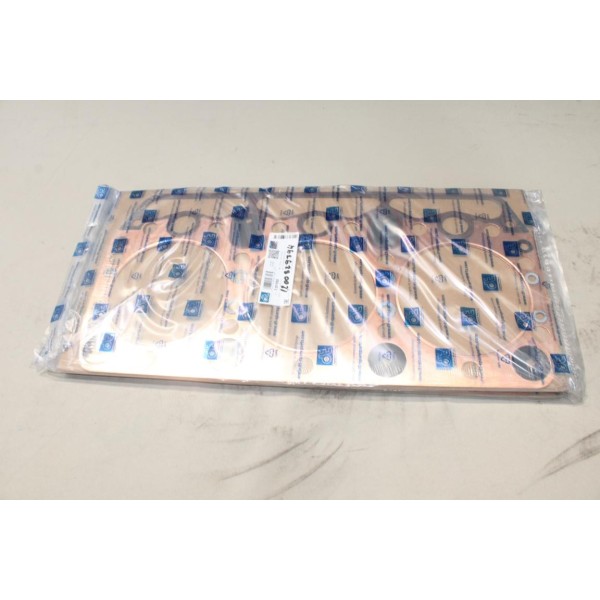 Joint de culasse DT-Spareparts 7.51102 pour iveco P PA turbostar turbotech 190 220 240 330 