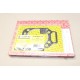 Joint de culasse Erling 30-024087-10 pour moteur D226-22 D226-32 D226-42 D226-62 tracteur engin agricole MWM 
