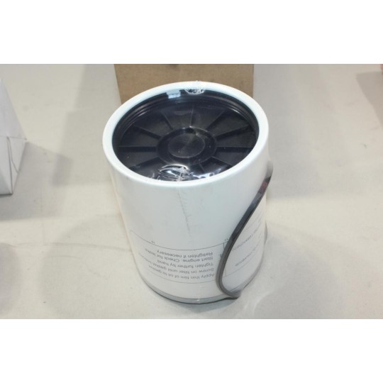 Filtre à carburant gazoil SF SK3031 pour poids lourds volvo FE FL renault trucks midlum premium dennis elite 2 olympus phonix 2 
