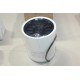 Filtre à carburant gazoil SF SK3031 pour poids lourds volvo FE FL renault trucks midlum premium dennis elite 2 olympus phonix 2 