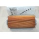 Filtre à huile hydraulique SF HY9037 1810539M91 pour tracteur massey ferguson 135 148 152 155 595 1080 
