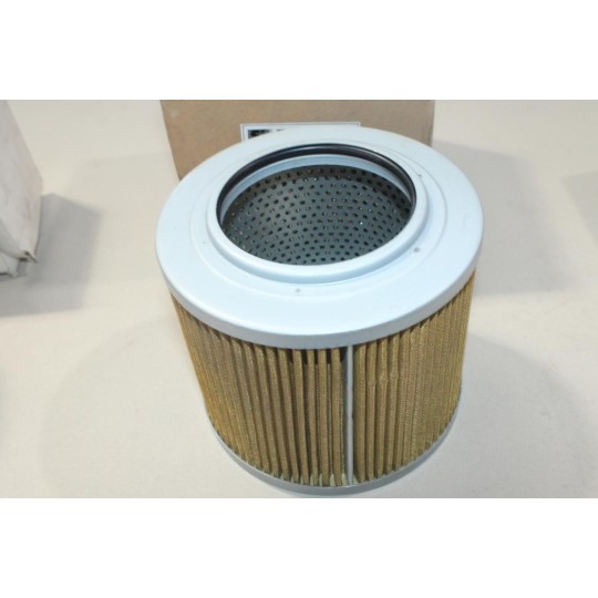 Filtre à huile hydraulique crépine SF HY9351 pour tracteur engin agricole fiat hitachi JCB yanmar case caterpillar new holland 