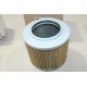 Filtre à huile hydraulique crépine SF HY9351 pour tracteur engin agricole fiat hitachi JCB yanmar case caterpillar new holland 