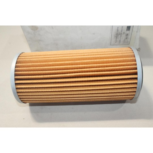 Filtre à huile hydraulique de direction SF FA5117A pour tracteur engin agricole fiat new holland ford case 