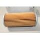 Filtre à huile hydraulique de direction SF FA5117A pour tracteur engin agricole fiat new holland ford case 