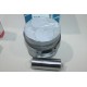 Piston moteur 85.02mm Kolbenschmidt 94807600 pour nissan patrol W260 K260 Y60 Y61 2.8D 2.8TD 2.8 D TD diesel 