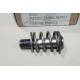 Piston ceramic HPW SP Nilfisk 6528577 pour nettoyeur haute pression nilfisk P160.2 premium 180-10 190-12 