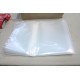 Lot 25 sacs poussier Nilfisk 302001629 pour aspirateur nilfisk alto attix 7 ED 