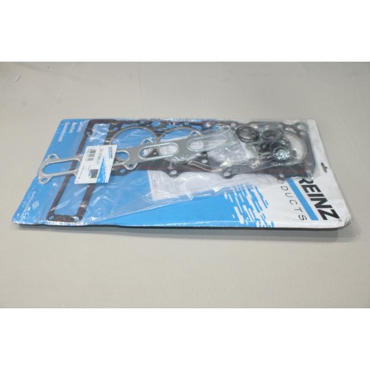Pochette de joints moteur avec joint de culasse Victor Reinz 02-31660-01 pour mercedes classe C E W202 W210 C220D E220D 220D 