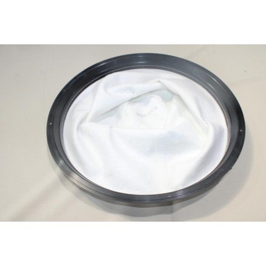 Filtre principal Nilfisk 1409512500 pour aspirateur nilfisk WD GWD 350 375 maxxi 