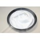 Filtre principal Nilfisk 1409512500 pour aspirateur nilfisk WD GWD 350 375 maxxi 