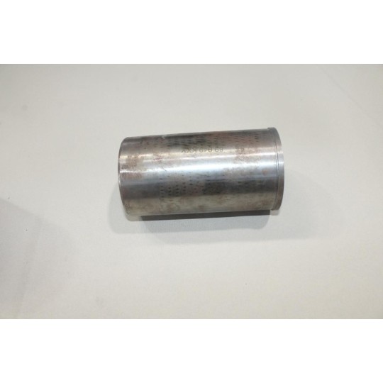 Chemise de piston moteur (sans emballage origine) Kolbenschmidt 89436190 pour hyundai galloper H100 land rover discovery L318 