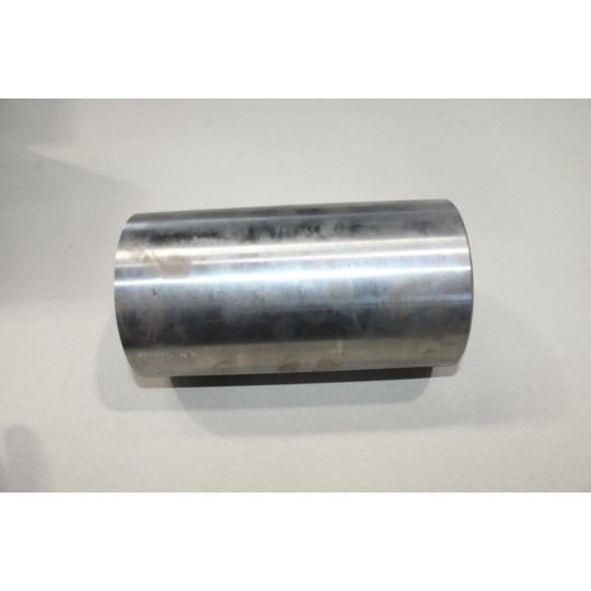 Chemise de piston moteur (sans emballage origine) Kolbenschmidt 89049190 pour audi 80 volkswagen jetta 1 golf 1 passat B1 