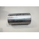 Chemise de piston moteur (sans emballage origine) Kolbenschmidt 89049190 pour audi 80 volkswagen jetta 1 golf 1 passat B1 
