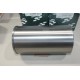 Chemise de piston moteur 104mm MecDiesel 860160 pour iveco eurocargo zeta M eurofire 