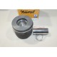 Piston moteur 88mm Nural 87-136400-00 pour mercedes OM 646 647 648 classe C E CLK S CLC sprinter vito W220 W203 W211 C209 W639 