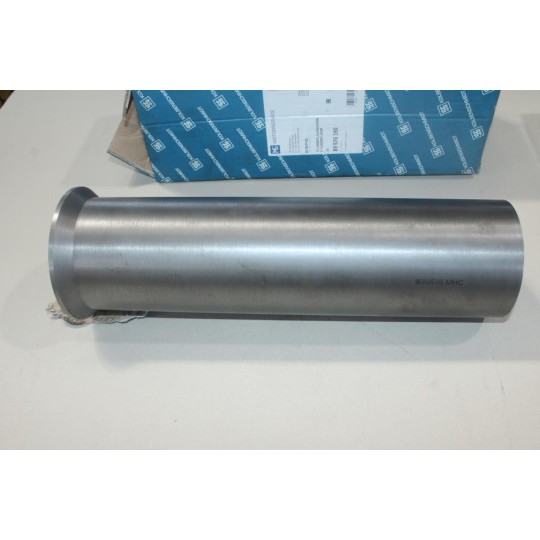Chemise de piston moteur Kolbenschmidt 89576190 pour poids lourd man E F FOC HOCL ND NG NL SL SU TGA TGS TGX neoplan cityliner 