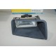 Phare antibrouillard avant gauche Magneti Marelli LAA152 711331001110 pour peugeot 405 
