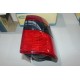 Feu lanterne arriere droit Magneti Marelli 18251 714025270801 pour citroen evasion 