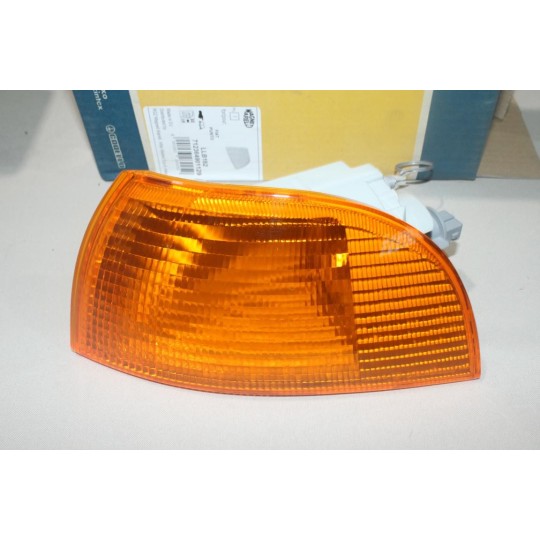 Feu clignotant avant gauche Magneti marelli LLB162 712364901129 pour fiat punto 1 