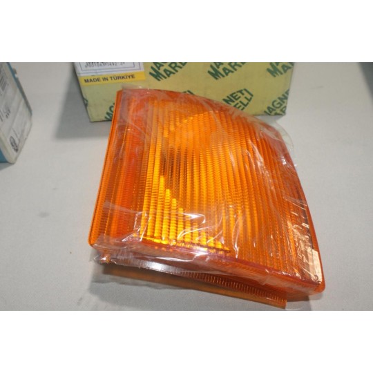 Feu clignotant avant droit Magneti Marelli LLC921 712754595551 pour ford transit 3 4 III IV 