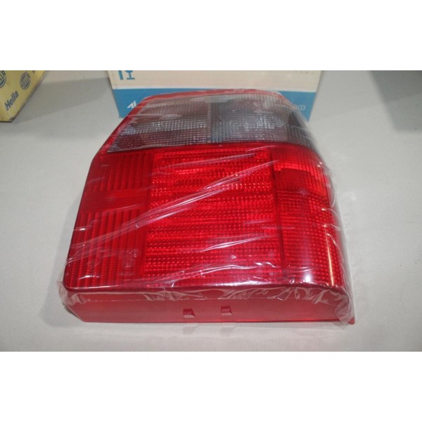 Cabochon feu arriere droit Magneti Marelli 42505 714029591802 pour fiat uno 