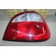 Feu lanterne arriere droit Hella 9EL154622-001 pour renault megane 1 