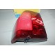 Feu lanterne arriere gauche Magneti Marelli 08137 714028860703 pour fiat tipo de 1988 à 1995 