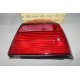 Feu lanterne arriere droit Hella 9EL139138-051 pour volkswagen golf 3 III partir de 1991 