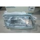 Phare projecteur avant droit Magneti Marelli LPB621 712373211129 pour opel astra F 